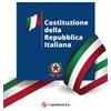 Halley Costituzione della Repubblica Italiana