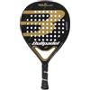 Bullpadel Gold 3.0 Avant