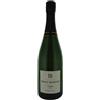 Benoit Beaufort Brut Tradition Grand Cru Champagne AOC Benoit Beaufort 0.75 l
