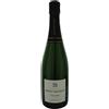 Benoit Beaufort Extra Brut Grand Cru Champagne AOC Benoit Beaufort 0.75 l