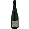 Benoit Beaufort Brut Blanc de Blancs Grand Cru Champagne AOC Benoit Beaufort 0.75 l