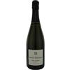 Benoit Beaufort Brut Blanc de Noirs Grand Cru Champagne AOC Benoit Beaufort 0.75 l