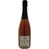 Benoit Beaufort Brut Rosè Grand Cru Champagne AOC Benoit Beaufort 0.75 l