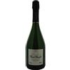 Benoit Beaufort Brut Prestige 2015 Grand Cru Champagne AOC Benoit Beaufort 0.75 l