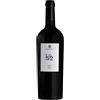 Cantina Sampietrana Since 1952 Riserva 2021 Brindisi DOP Cantina Sampietrana 0.75 l
