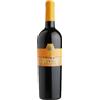 Cantine Fina Syrah 2021 Terre Siciliane IGP Cantine Fina 0.75 l