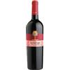Cantine Fina Perricone 2023 Terre Siciliane IGP Cantine Fina 0.75 l
