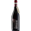 Cascina del Colle Mammut 2020 Montepulciano d'Abruzzo DOC Cascina del Colle 0.75 l