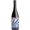 Cantina Sampietrana Cinquantino Primitivo 2022 Puglia IGP Cantina Sampietrana 0.75 l
