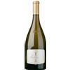 Cantina Terlano Terlaner I Grande Cuvée 2021 Alto Adige DOC Cantina Terlano 0.75 l