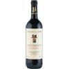 Cantine Cosimo Taurino Rosso Riserva 2015 Salice Salentino DOC Cosimo Taurino 0.75 l