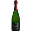 Dauby Mere et Fille Cuvèe Grand Réserve Premier Cru Champagne AOC Dauby Mere et Fille 0.75 l