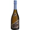 Blaise Lourdez Cuvèe Louise Francois Brut Champagne AOC Blaise Lourdez 0.75 l