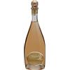 Blaise Lourdez Cuvèe Charme Ambrèe Brut Rosè Champagne AOC Blaise Lourdez 0.75 l