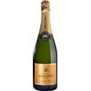 Nicolas Moreau Carte d'Or Brut Champagne AOC Nicolas Moreau 0.75 l