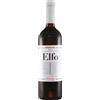 Apollonio Elfo Primitivo 2023 Salento IGP Apollonio 0.75 l