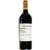 Quintodecimo Giallo d' Arles 2023 Greco di Tufo DOCG Quintodecimo 0.75 l