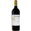 Quintodecimo Via del Campo 2023 Irpinia DOC Quintodecimo 0.75 l