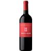 Morella Primitivo Malbek 2022 Tarantino IGT Morella 0.75 l