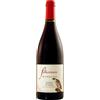 Falkenstein Blauburgunder Pinot Nero 2021 Alto Adige Valle Venosta DOC Falkenstein 0.75 l