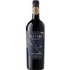 Ronco di Sassi Elettra Primitivo Negroamaro 2022 Puglia IGT Provinco 0.75 l