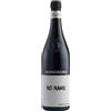 Borgogno No Name Nebbiolo 2021 Langhe DOC Borgogno 0.75 l