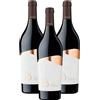 San Marzano Box 3 Talò Primitivo 2022 Primitivo di Manduria DOP San Marzano 0.75 l