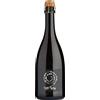 Colli della Murgia Tumiàma Brut Nature Puglia IGP Colli della Murgia 0.75 l