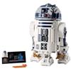 LEGO R2 D2 STAR WARS 2314 pz 75308