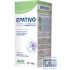 AVD Reform Srl Epativo 500ml