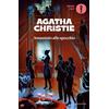 MONDADORI Assassinio allo specchio
