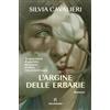 Solferino L'argine delle erbarie