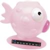 CHICCO (ARTSANA SpA) CHICCO TERMOMETRO PESCE ROSA