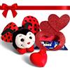 Cesti e Confezioni regalo