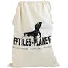 Reptiles-Planet Reptiles Planet - Borsa di Trasporto per rettili - 30 x 50,5 cm