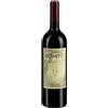 Castello Romitorio Romito Petit Verdot Toscana Rosso IGT 2019 - Castello Romitorio