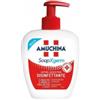 Amuchina X Germ Sapone Disinfettante 250 ml