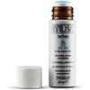 General Topics Aknicare Treatment Lotion Lozione per pelle acneica 25 ml