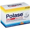 HALEON ITALY Srl POLASE PLUS 24 BUSTINE PROMO