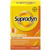 BAYER SpA SUPRADYN RICARICA 35 COMPRESSE PROMO