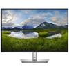 DELL 61.1cm (24.07) WUXGA 1920 x 1200 LED IPS, 16:10, 300cd/m², 16.7M, 8ms, 178°/178°, 1500:1