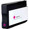compatibile con HP Cartuccia Compatibile (3ED68A, 712) per HP DesignJet T230 (29ml) MAGENTA