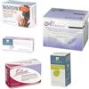 Italfarmacia srl Kit promo: 3 Macresces con integratori coadiuvanti