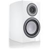 CANTON VENTO 20 WHITE HIGH GLOSS COPPIA NUOVI