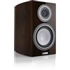 CANTON VENTO 20 WALNUT HIGH GLOSS COPPIA NUOVI