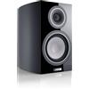 CANTON VENTO 20 BLACK HIGH GLOSS COPPIA NUOVI