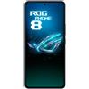 Asus ROG Phone 8 16GB 512GB 6.78" 5G Android 14 Phantom Black