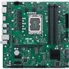 ASUS PRO Q670M-C-CSM Intel Q670 LGA 1700 micro ATX