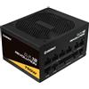Enermax Revolution D.F.12 alimentatore per computer 750 W 20+4 pin ATX ATX Nero