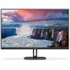 AOC 27V5CE/BK Monitor PC 68,6 cm (27") 1920 x 1080 Pixel Full HD LED Nero